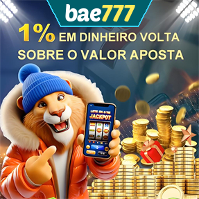 bae777 Rebate