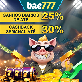 bae777 Fundo de Resgate de Perdas Semanais