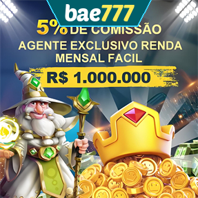 bae777 ConvidarCentro
