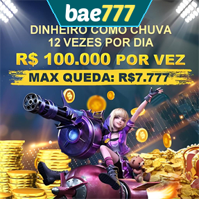 bae777 Mina Misteriosa