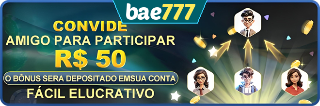 Compartilhar