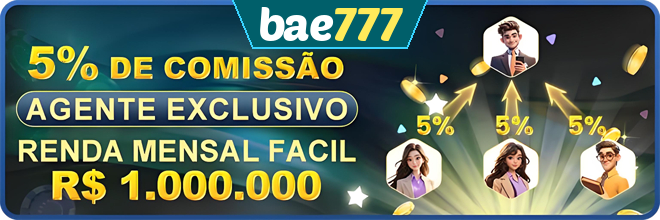 Comissão